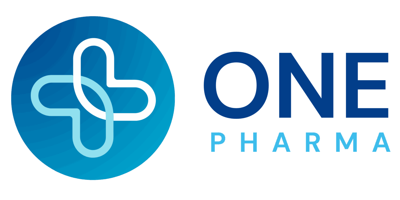 ONE PHARMA