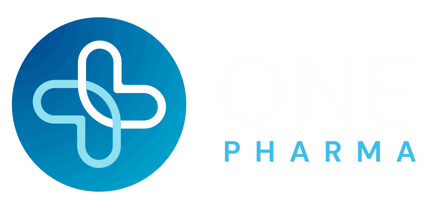 ONE PHARMA